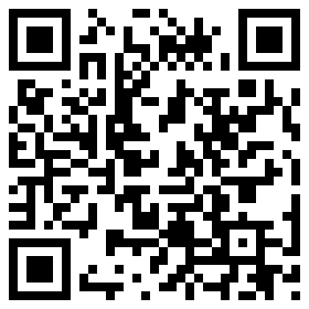 qrcode für Evn Elektro-Vertrieb Nuernberg F05R09SM1340L24P