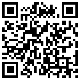 qrcode für Evn Elektro-Vertrieb Nuernberg F05R09SM1340L38D