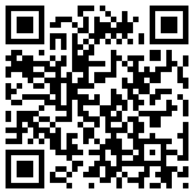 qrcode für Evn Elektro-Vertrieb Nuernberg F05R09SM1340L38P