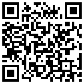 qrcode für Evn Elektro-Vertrieb Nuernberg F05R09SM1340L55D