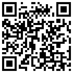 qrcode für Evn Elektro-Vertrieb Nuernberg F05R09SM1340L55P