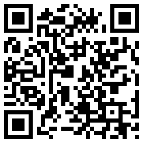 qrcode für Evn Elektro-Vertrieb Nuernberg F05R11SM0627L15D