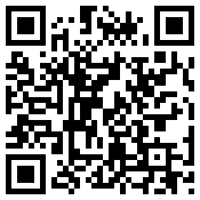 qrcode für Helios Ventilatoren KRW EC 355/60/30 (8171)