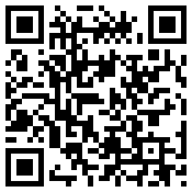 qrcode für TURCK WKC4.4T-5/TEL (6625026)