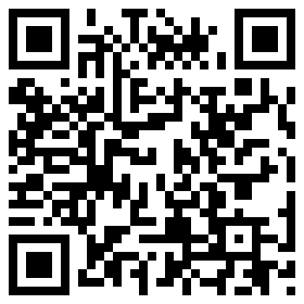 qrcode für TURCK RKC4T-5/TEL (6625011)
