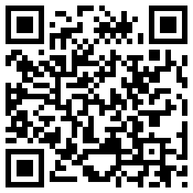 qrcode für TURCK WKC4T-P7X2-10/TXL (6626209)