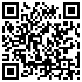 qrcode für TURCK RSC4T-2/TXL (6625524)