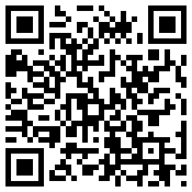 qrcode für TURCK WKC5T-5/TXL (6625522)