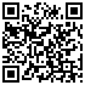 qrcode für Evn Elektro-Vertrieb Nuernberg F05R11SM0627L24D