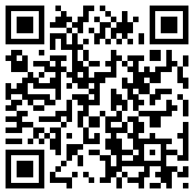 qrcode für ABB 1SCA121209R1001