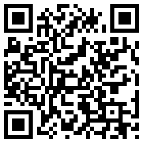 qrcode für TURCK Ri360P1-QR14-ELiU5X2-0,3-RS5 (1590854)