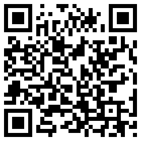 qrcode für Regiolux SDGV 1500 LED 7000lm 840 ET DALI IP40, v (18202016650)