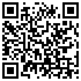 qrcode für Regiolux SDGV 1500 LED 4200lm 840 ET DALI IP40, v (18201016650)