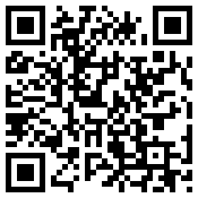 qrcode für Regiolux cubus-RSAXHC-1500 LED 3700lm 840 ET DALI (65240026660)