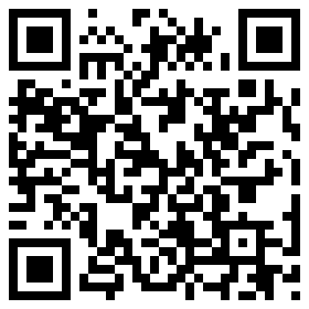 qrcode für Regiolux cubus-RSAXHC-1200 LED 2900lm 840 ET DALI (65240016660)