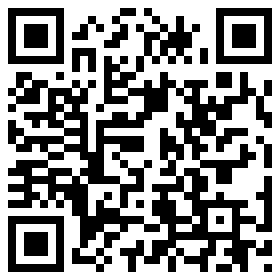 qrcode für Regiolux cubus-RSAXC-1500 LED 3700lm 840 ET DALI (65040026660)