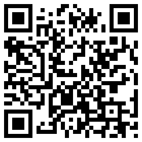 qrcode für Regiolux cubus-RSAXC-1200 LED 2900lm 840 ET DALI (65040016660)