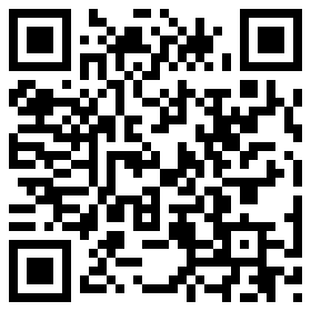 qrcode für Regiolux cubus-RSAXC-1200 LED 2900lm 840 ET, vw (65040014160)
