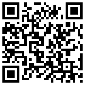 qrcode für Evn Elektro-Vertrieb Nuernberg F05R11SM0627L55D