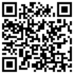 qrcode für HAGER FZ014NV1