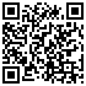 qrcode für Evn Elektro-Vertrieb Nuernberg F05R11SM0627L55P