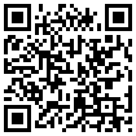 qrcode für OBO Bettermann T 160 ED 16-5 A (7205546)