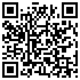 qrcode für StarTech.com SMFIBLCSC1 - 1m Single Mode Duplex Fiber Patch Cable LC SC 2 LC Male Network