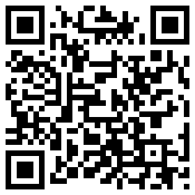 qrcode für Moeller ASPIFTUCTC1051 (166316)