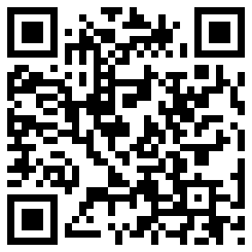 qrcode für Evn Elektro-Vertrieb Nuernberg F05R11SM0630L15P