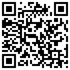 qrcode für Evn Elektro-Vertrieb Nuernberg F05R11SM0630L24D