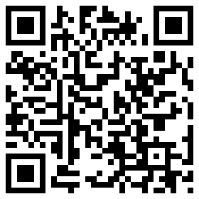 qrcode für Evn Elektro-Vertrieb Nuernberg F05R11SM0630L24P