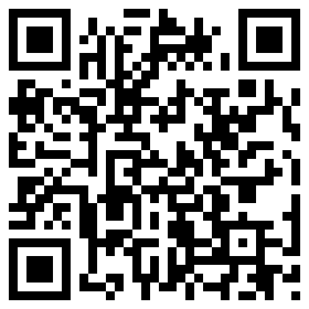 qrcode für Evn Elektro-Vertrieb Nuernberg F05R11SM0630L38D