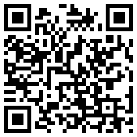 qrcode für Evn Elektro-Vertrieb Nuernberg F05R11SM0630L55D