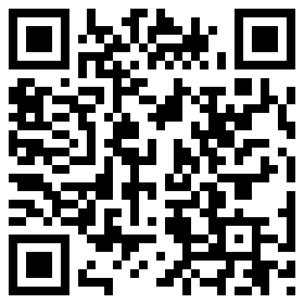 qrcode für Evn Elektro-Vertrieb Nuernberg F05R11SM0630L55P