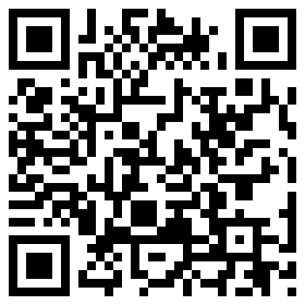 qrcode für Evn Elektro-Vertrieb Nuernberg F05R11SM0640L15D