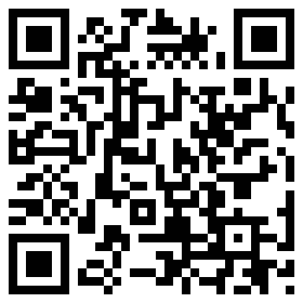 qrcode für Evn Elektro-Vertrieb Nuernberg F05R11SM0640L15P
