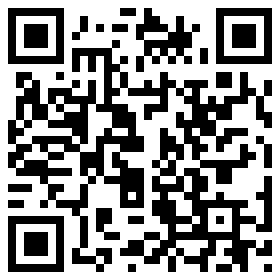 qrcode für Evn Elektro-Vertrieb Nuernberg F05R11SM0640L24D