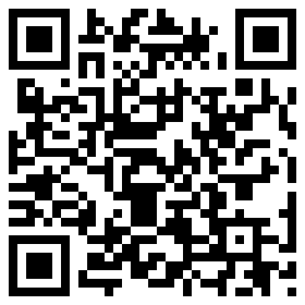 qrcode für Evn Elektro-Vertrieb Nuernberg F05R11SM0640L24P
