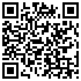 qrcode für Evn Elektro-Vertrieb Nuernberg F05R11SM0640L38D