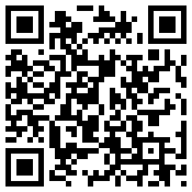 qrcode für Evn Elektro-Vertrieb Nuernberg F05R11SM0640L38P