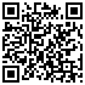 qrcode für Evn Elektro-Vertrieb Nuernberg F05R11SM0640L55P