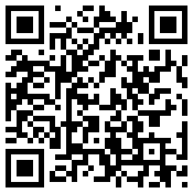 qrcode für Evn Elektro-Vertrieb Nuernberg F05R11SM1327L15D