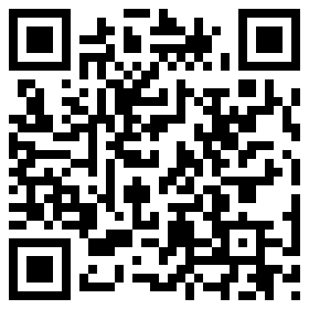 qrcode für SITECO 5XA7762A2E2A