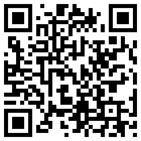 qrcode für SITECO 5XA7762A2E3A