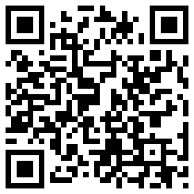 qrcode für SITECO 5XA7762A2F1A