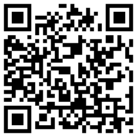qrcode für SITECO 5XA7762A4B1A