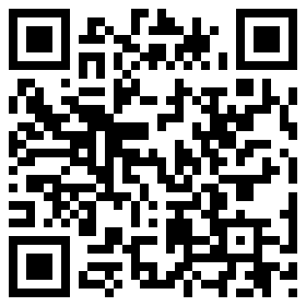 qrcode für SITECO 5XA7762A4C2A