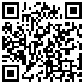 qrcode für SITECO 5XA7762A4C3A