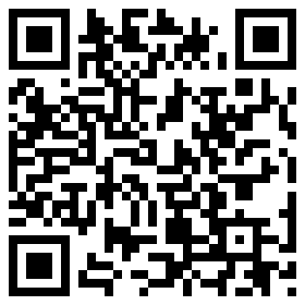 qrcode für SITECO 5XA7762A4D1A