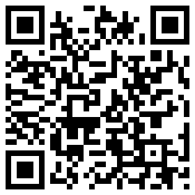 qrcode für SITECO 5XA7762A4D3A